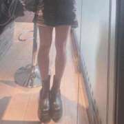 ヒメ日記 2025/08/24 17:31 投稿 ゆいな ロリ性感と痴女教師 池袋ちんぐり学園