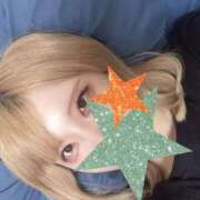 ヒメ日記 2025/08/24 18:41 投稿 ゆいな ロリ性感と痴女教師 池袋ちんぐり学園