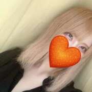 ヒメ日記 2025/08/27 20:23 投稿 ゆいな ロリ性感と痴女教師 池袋ちんぐり学園