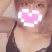 ヒメ日記 2025/08/29 15:21 投稿 ゆいな ロリ性感と痴女教師 池袋ちんぐり学園