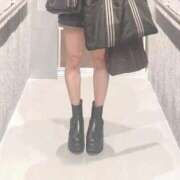 ヒメ日記 2025/08/30 17:02 投稿 ゆいな ロリ性感と痴女教師 池袋ちんぐり学園