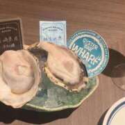 ヒメ日記 2025/08/30 18:51 投稿 ゆいな ロリ性感と痴女教師 池袋ちんぐり学園