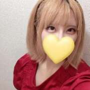 ヒメ日記 2025/09/02 16:11 投稿 ゆいな ロリ性感と痴女教師 池袋ちんぐり学園