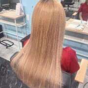 ヒメ日記 2025/09/02 17:51 投稿 ゆいな ロリ性感と痴女教師 池袋ちんぐり学園