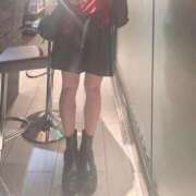 ヒメ日記 2025/09/03 15:51 投稿 ゆいな ロリ性感と痴女教師 池袋ちんぐり学園