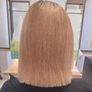 ヒメ日記 2025/09/03 19:51 投稿 ゆいな ロリ性感と痴女教師 池袋ちんぐり学園