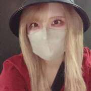 ヒメ日記 2025/09/03 20:51 投稿 ゆいな ロリ性感と痴女教師 池袋ちんぐり学園