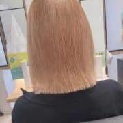 ヒメ日記 2025/09/05 16:11 投稿 ゆいな ロリ性感と痴女教師 池袋ちんぐり学園