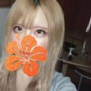 ヒメ日記 2025/09/05 21:21 投稿 ゆいな ロリ性感と痴女教師 池袋ちんぐり学園