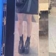 ヒメ日記 2025/09/07 17:51 投稿 ゆいな ロリ性感と痴女教師 池袋ちんぐり学園