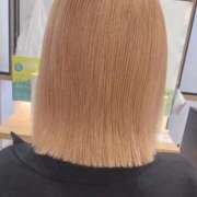 ヒメ日記 2025/09/07 19:06 投稿 ゆいな ロリ性感と痴女教師 池袋ちんぐり学園