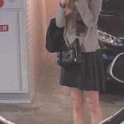 ヒメ日記 2025/09/08 16:11 投稿 ゆいな ロリ性感と痴女教師 池袋ちんぐり学園