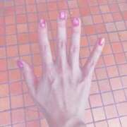 ヒメ日記 2025/09/14 16:01 投稿 ゆいな ロリ性感と痴女教師 池袋ちんぐり学園