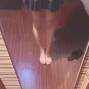 ヒメ日記 2025/09/15 16:21 投稿 ゆいな ロリ性感と痴女教師 池袋ちんぐり学園