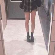 ヒメ日記 2025/09/15 17:51 投稿 ゆいな ロリ性感と痴女教師 池袋ちんぐり学園