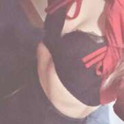 ヒメ日記 2025/09/17 19:51 投稿 ゆいな ロリ性感と痴女教師 池袋ちんぐり学園