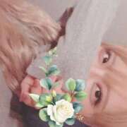 ヒメ日記 2025/09/19 17:51 投稿 ゆいな ロリ性感と痴女教師 池袋ちんぐり学園