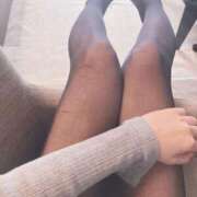 ヒメ日記 2025/09/20 16:01 投稿 ゆいな ロリ性感と痴女教師 池袋ちんぐり学園