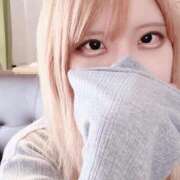 ヒメ日記 2025/09/20 20:21 投稿 ゆいな ロリ性感と痴女教師 池袋ちんぐり学園