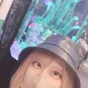 ヒメ日記 2025/09/21 16:09 投稿 ゆいな ロリ性感と痴女教師 池袋ちんぐり学園