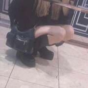 ヒメ日記 2025/09/22 15:02 投稿 ゆいな ロリ性感と痴女教師 池袋ちんぐり学園