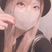 ヒメ日記 2025/09/22 17:51 投稿 ゆいな ロリ性感と痴女教師 池袋ちんぐり学園