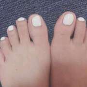 ヒメ日記 2025/09/23 20:51 投稿 ゆいな ロリ性感と痴女教師 池袋ちんぐり学園