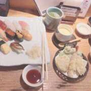 ヒメ日記 2025/09/27 18:01 投稿 ゆいな ロリ性感と痴女教師 池袋ちんぐり学園