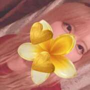 ヒメ日記 2025/09/28 20:41 投稿 ゆいな ロリ性感と痴女教師 池袋ちんぐり学園