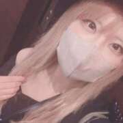 ヒメ日記 2025/09/29 15:51 投稿 ゆいな ロリ性感と痴女教師 池袋ちんぐり学園