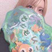 ヒメ日記 2025/10/03 17:51 投稿 ゆいな ロリ性感と痴女教師 池袋ちんぐり学園