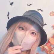 ヒメ日記 2025/10/04 16:21 投稿 ゆいな ロリ性感と痴女教師 池袋ちんぐり学園