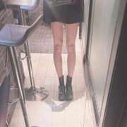 ヒメ日記 2025/10/05 15:02 投稿 ゆいな ロリ性感と痴女教師 池袋ちんぐり学園