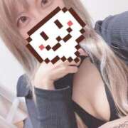 ヒメ日記 2025/10/06 16:21 投稿 ゆいな ロリ性感と痴女教師 池袋ちんぐり学園