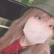 ヒメ日記 2025/10/08 20:21 投稿 ゆいな ロリ性感と痴女教師 池袋ちんぐり学園