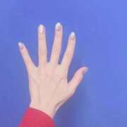 ヒメ日記 2025/10/11 16:01 投稿 ゆいな ロリ性感と痴女教師 池袋ちんぐり学園