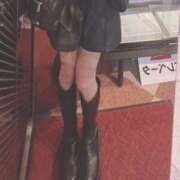 ヒメ日記 2025/10/12 16:11 投稿 ゆいな ロリ性感と痴女教師 池袋ちんぐり学園