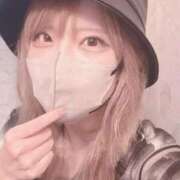 ヒメ日記 2025/10/12 18:02 投稿 ゆいな ロリ性感と痴女教師 池袋ちんぐり学園