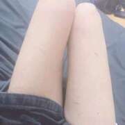 ヒメ日記 2025/10/13 18:21 投稿 ゆいな ロリ性感と痴女教師 池袋ちんぐり学園