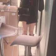 ヒメ日記 2025/10/16 16:01 投稿 ゆいな ロリ性感と痴女教師 池袋ちんぐり学園