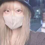 ヒメ日記 2025/10/19 16:11 投稿 ゆいな ロリ性感と痴女教師 池袋ちんぐり学園