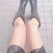 ヒメ日記 2025/10/19 18:21 投稿 ゆいな ロリ性感と痴女教師 池袋ちんぐり学園