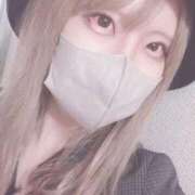 ヒメ日記 2025/10/20 16:01 投稿 ゆいな ロリ性感と痴女教師 池袋ちんぐり学園