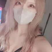 ヒメ日記 2025/10/24 16:21 投稿 ゆいな ロリ性感と痴女教師 池袋ちんぐり学園