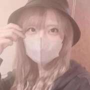 ヒメ日記 2025/10/25 18:21 投稿 ゆいな ロリ性感と痴女教師 池袋ちんぐり学園