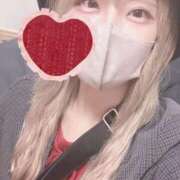 ヒメ日記 2025/10/26 16:02 投稿 ゆいな ロリ性感と痴女教師 池袋ちんぐり学園