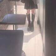 ヒメ日記 2025/10/28 16:51 投稿 ゆいな ロリ性感と痴女教師 池袋ちんぐり学園