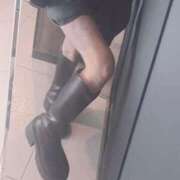 ヒメ日記 2025/11/03 16:02 投稿 ゆいな ロリ性感と痴女教師 池袋ちんぐり学園