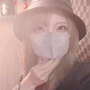 ヒメ日記 2025/11/07 16:01 投稿 ゆいな ロリ性感と痴女教師 池袋ちんぐり学園