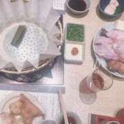 ヒメ日記 2025/11/07 18:02 投稿 ゆいな ロリ性感と痴女教師 池袋ちんぐり学園